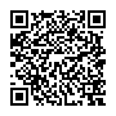 QR code for YHM4595