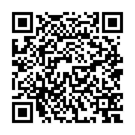 QR code for YHM7762