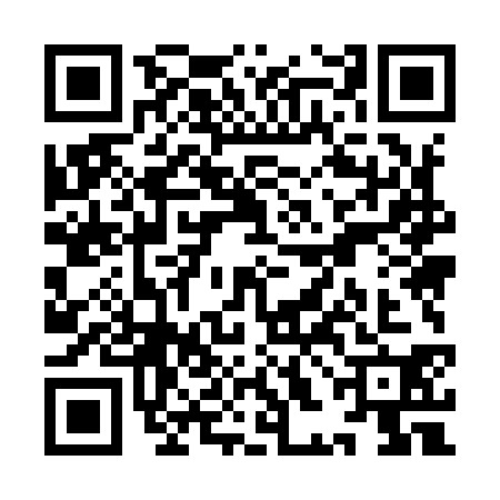 QR code for YHM9306