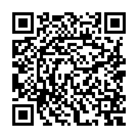 QR code for YHM9440