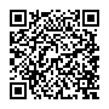 QR code for YHN4471