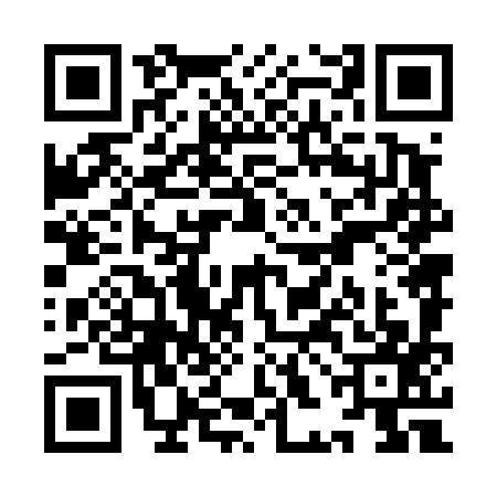 QR code for YHN4975