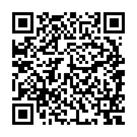 QR code for YHN6952