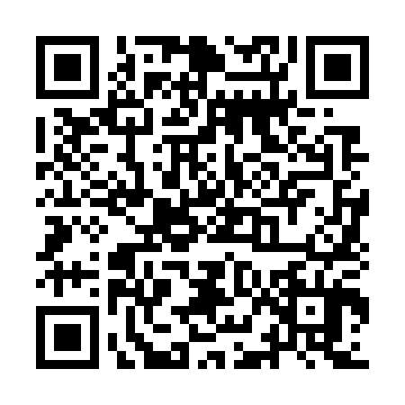 QR code for YHN7040