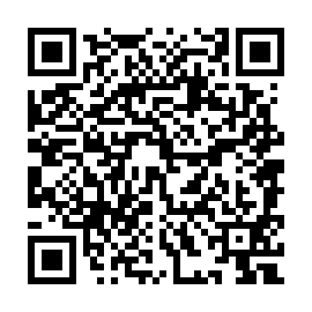 QR code for YHN7917
