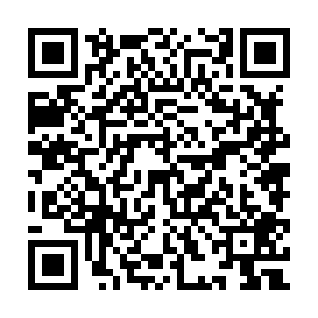 QR code for YHN8096