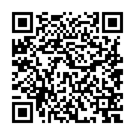 QR code for YHN9621