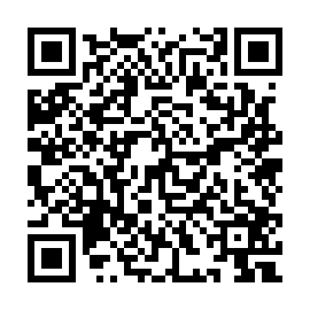 QR code for YHO1067
