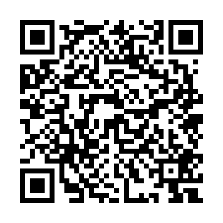 QR code for YHO6091
