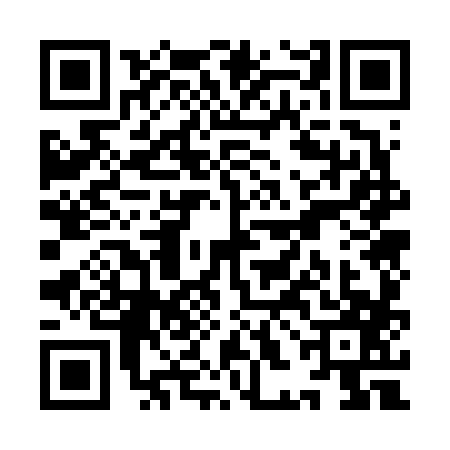 QR code for YHO6874