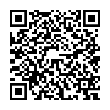QR code for YHO7213