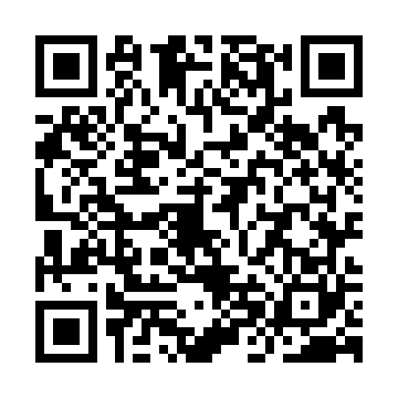 QR code for YHO7604
