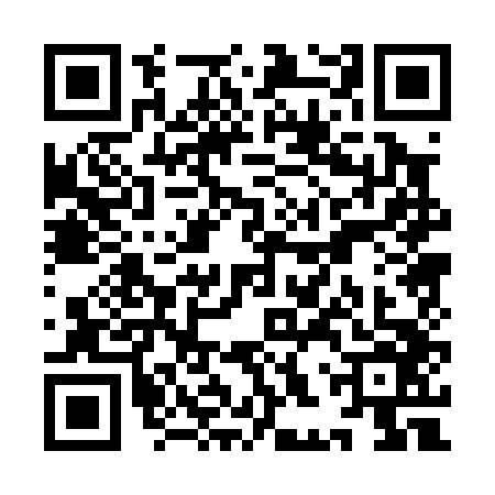 QR code for YHP0467
