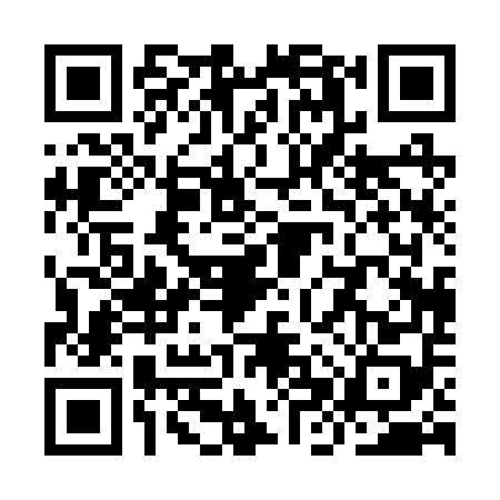 QR code for YHP2581