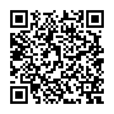 QR code for YHP4010