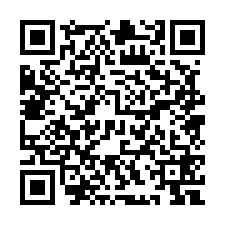 QR code for YHP5682