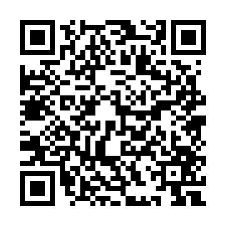 QR code for YHP7476