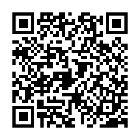 QR code for YHQ0034