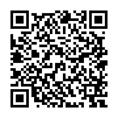 QR code for YHQ0836