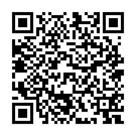 QR code for YHQ3506