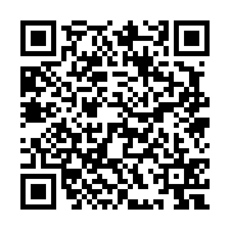 QR code for YHQ4350