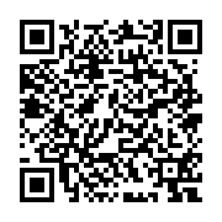 QR code for YHQ7102
