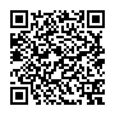 QR code for YHQ8302