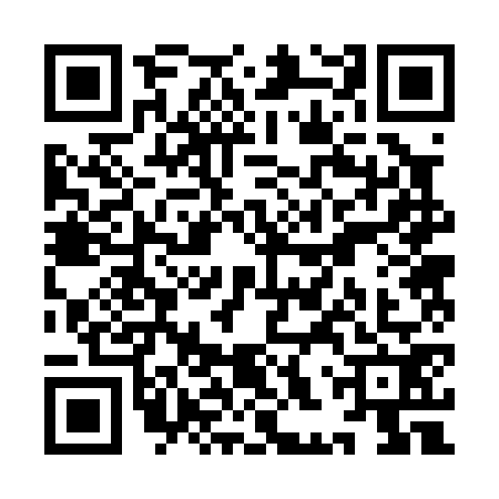 QR code for YHR0726