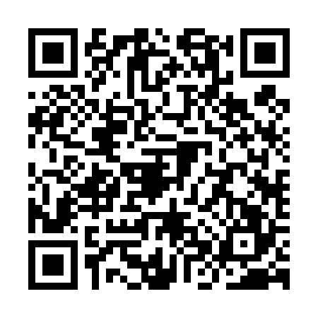 QR code for YHR4260