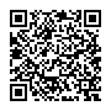 QR code for YHR5132