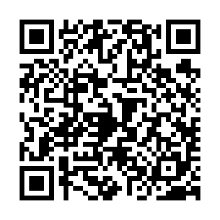 QR code for YHR6950