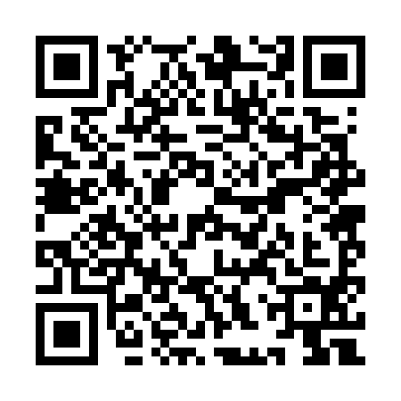QR code for YHR7949