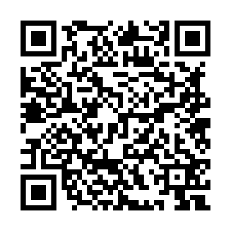QR code for YHR8228
