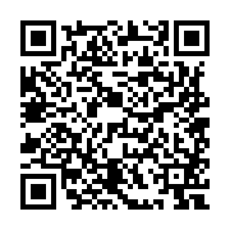 QR code for YHR9827