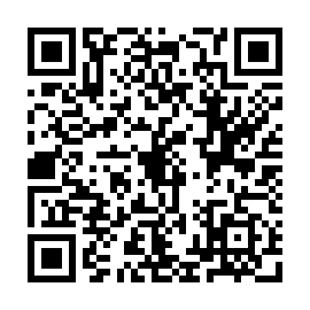 QR code for YHS3592