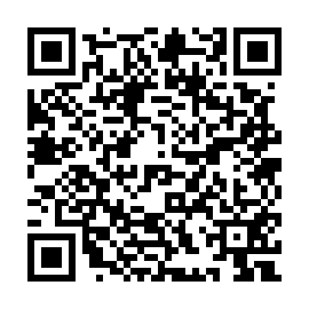 QR code for YHS5513