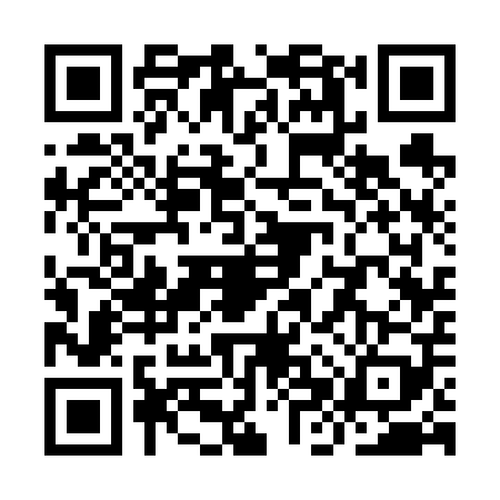 QR code for YHS6090