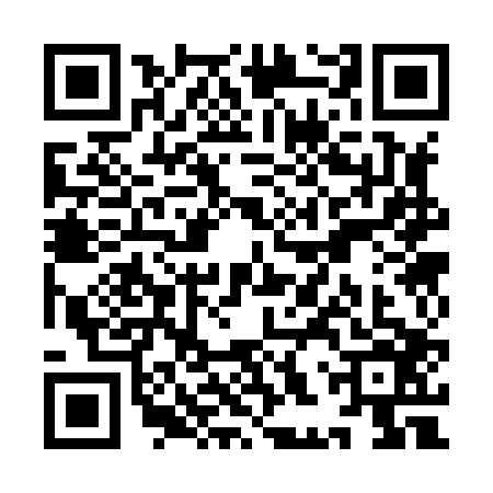 QR code for YHS8065