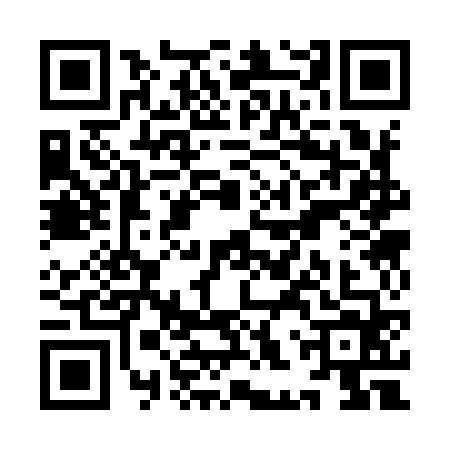 QR code for YHS9643