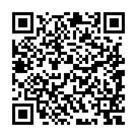 QR code for YHT1934