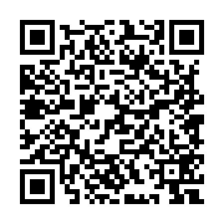 QR code for YHT9599