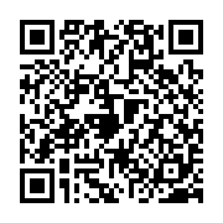 QR code for YHU3954