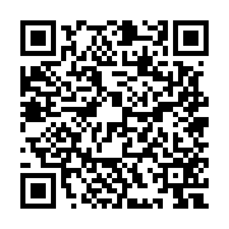 QR code for YHU5567