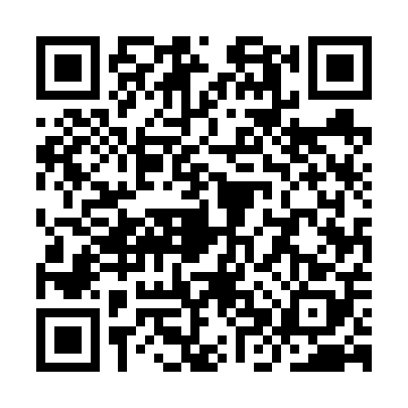 QR code for YHU6081