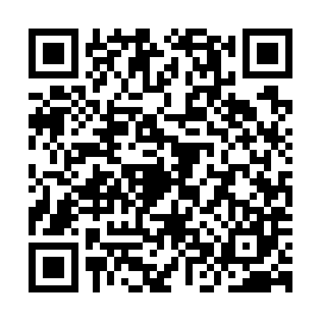 QR code for YHU7876