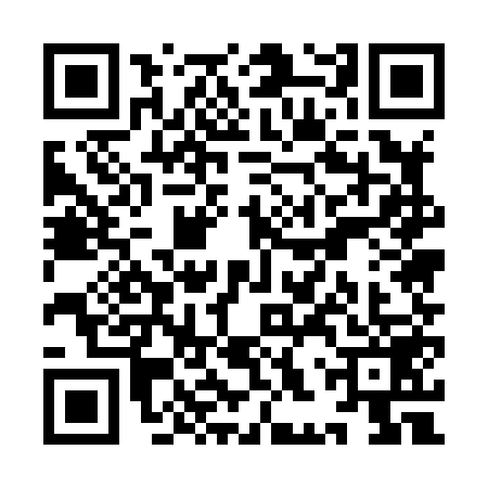 QR code for YHU8593