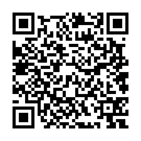 QR code for YHV0347