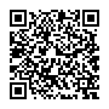 QR code for YHV4224