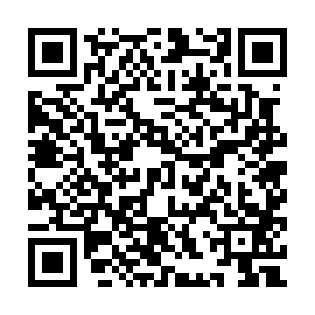 QR code for YHW0835