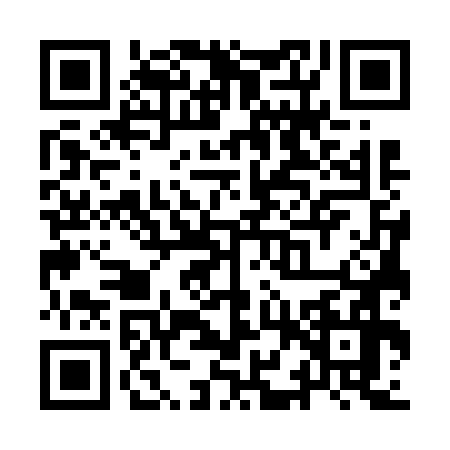 QR code for YHW6768